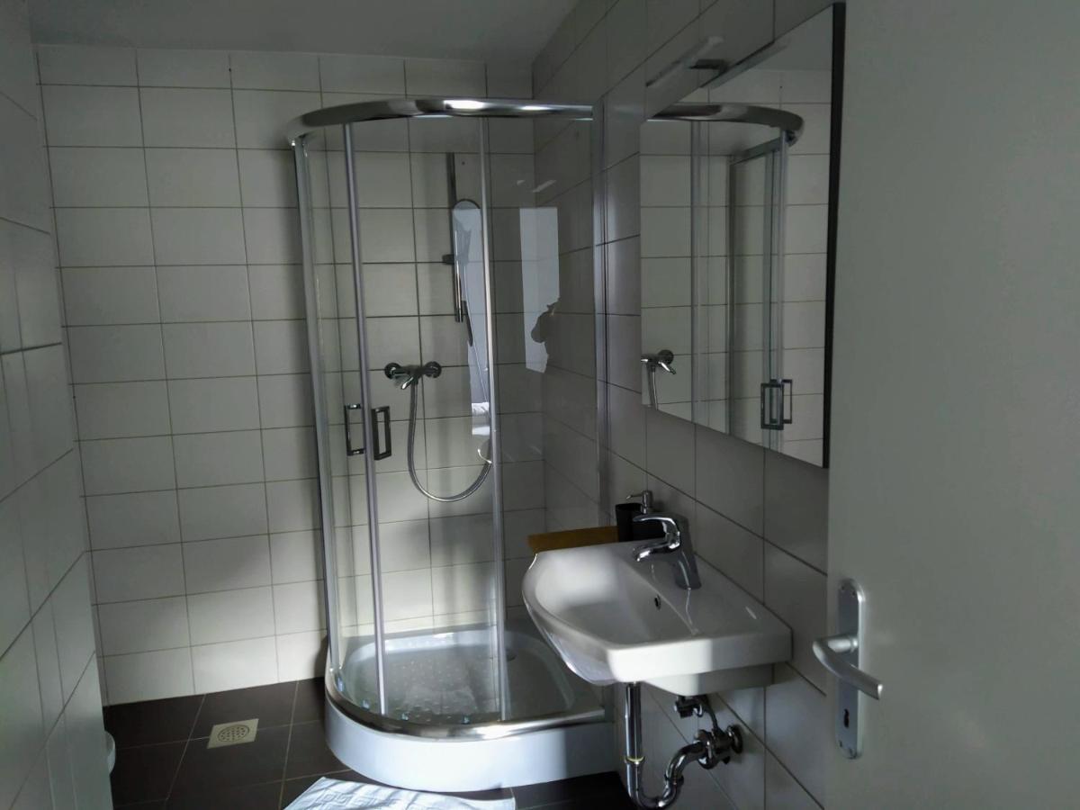 Apartment Trubarjeva33, Near Ljubljana, Free Parking Velike Lasce Buitenkant foto