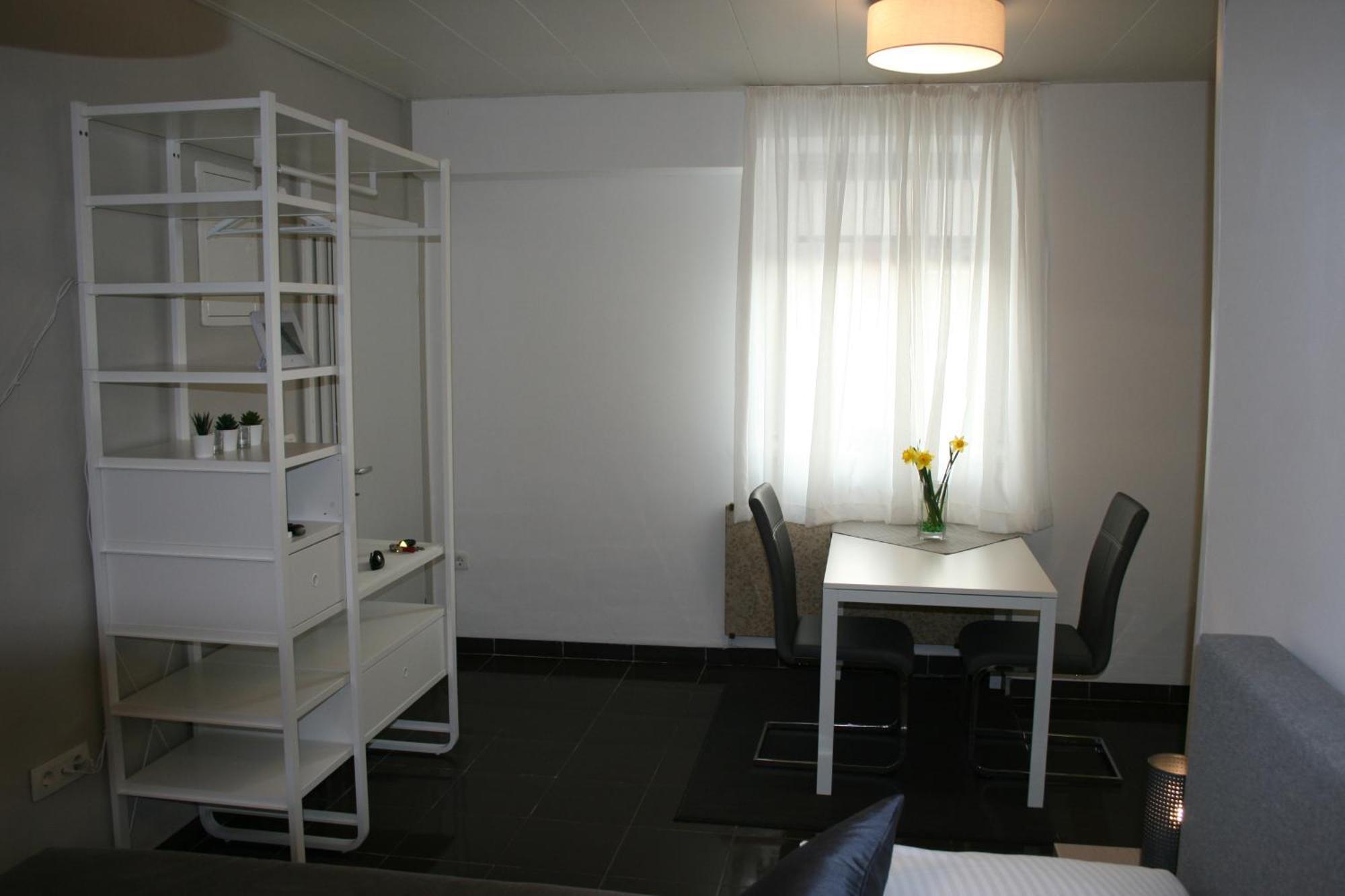 Apartment Trubarjeva33, Near Ljubljana, Free Parking Velike Lasce Buitenkant foto